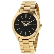 Michael Kors MK3478