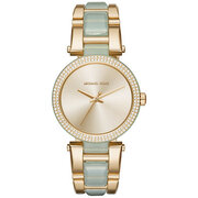 Michael Kors MK4317 - Γυναικείο ρολόι