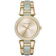 Michael Kors MK4317 - Γυναικείο ρολόι