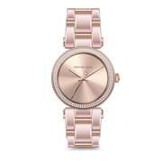 Michael Kors MK4322 - Γυναικείο ρολόι