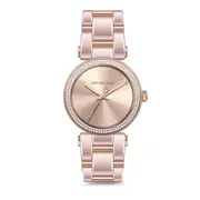 Michael Kors MK4322 - Γυναικείο ρολόι