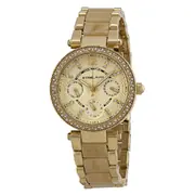 Michael Kors MK5842 - Γυναικείο ρολόι
