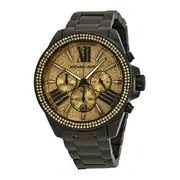 Michael Kors MK5961 - Γυναικείο ρολόι