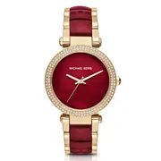 Michael Kors MK6427 - Γυναικείο ρολόι