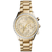 Michael Kors MK6187 - Dámske hodinky