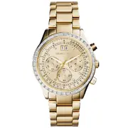 Michael Kors MK6187 - Γυναικείο ρολόι