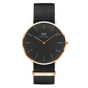 Daniel Wellington DW00100148