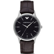 Hodinky Emporio Armani AR2480