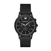 Emporio Armani AR2498 - Ανδρικό ρολόι