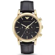 Emporio Armani AR1917 - Ανδρικό ρολόι