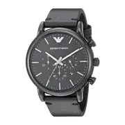 Emporio Armani AR1918 - Ανδρικό ρολόι