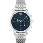 Emporio Armani AR1942 - Ανδρικό ρολόι
