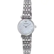 Emporio Armani AR1961 - Γυναικείο ρολόι