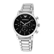 Emporio Armani AR1853 - Ανδρικό ρολόι