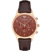 Emporio Armani AR1890 - Ανδρικό ρολόι