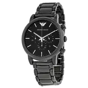 Emporio Armani AR1895 - Ανδρικό ρολόι