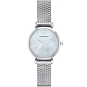 Emporio Armani AR1955 - Γυναικείο ρολόι