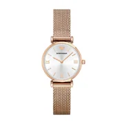 Emporio Armani AR1956 - Γυναικείο ρολόι