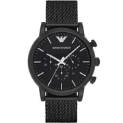 Emporio Armani AR1968 - Ανδρικό ρολόι
