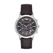 Emporio Armani AR2513 - Ανδρικό ρολόι
