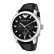 Emporio Armani AR0431 - Ανδρικό ρολόι