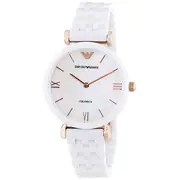 Emporio Armani AR1486 - Γυναικείο ρολόι