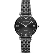 Emporio Armani AR1487 - Γυναικείο ρολόι