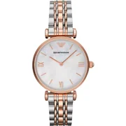Emporio Armani AR1683 - Γυναικείο ρολόι