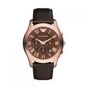 Emporio Armani AR1701 - Pánske hodinky