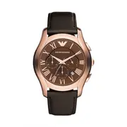 Emporio Armani AR1701 - Ανδρικό ρολόι