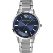 Emporio Armani AR2477 - Ανδρικό ρολόι