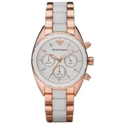 Emporio Armani AR5942 - Γυναικείο ρολόι