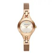 Emporio Armani AR7362 - Γυναικείο ρολόι