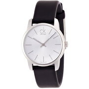 Calvin Klein K2G231C6 - Γυναικείο ρολόι