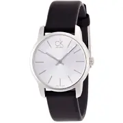 Calvin Klein K2G231C6 - Γυναικείο ρολόι