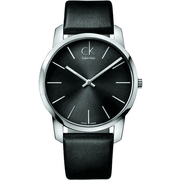 Calvin Klein K2G21107 - Ανδρικό ρολόι