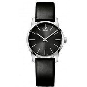 Calvin Klein K2G23107 - Γυναικείο ρολόι