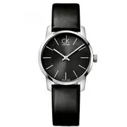 Calvin Klein K2G23107 - Γυναικείο ρολόι