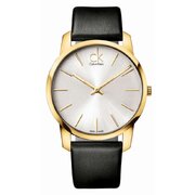 Calvin Klein K2G21520 - Ανδρικό ρολόι
