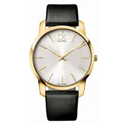 Calvin Klein K2G21520 - Ανδρικό ρολόι