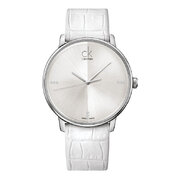 Calvin Klein K2Y2Y1KW - Γυναικείο ρολόι