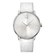 Calvin Klein K2Y2Y1KW - Γυναικείο ρολόι