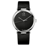 Calvin Klein K1S21102 - Ανδρικό ρολόι