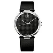 Calvin Klein K1S21102 - Ανδρικό ρολόι