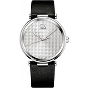 Calvin Klein K1S21120 - Ανδρικό ρολόι