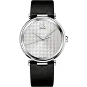 Calvin Klein K1S21120 - Ανδρικό ρολόι