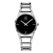 Calvin Klein K3G2312S - Γυναικείο ρολόι