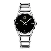 Calvin Klein K3G2312S - Γυναικείο ρολόι
