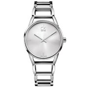 Calvin Klein K3G2312W - Γυναικείο ρολόι
