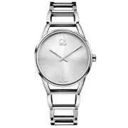 Calvin Klein K3G2312W - Γυναικείο ρολόι